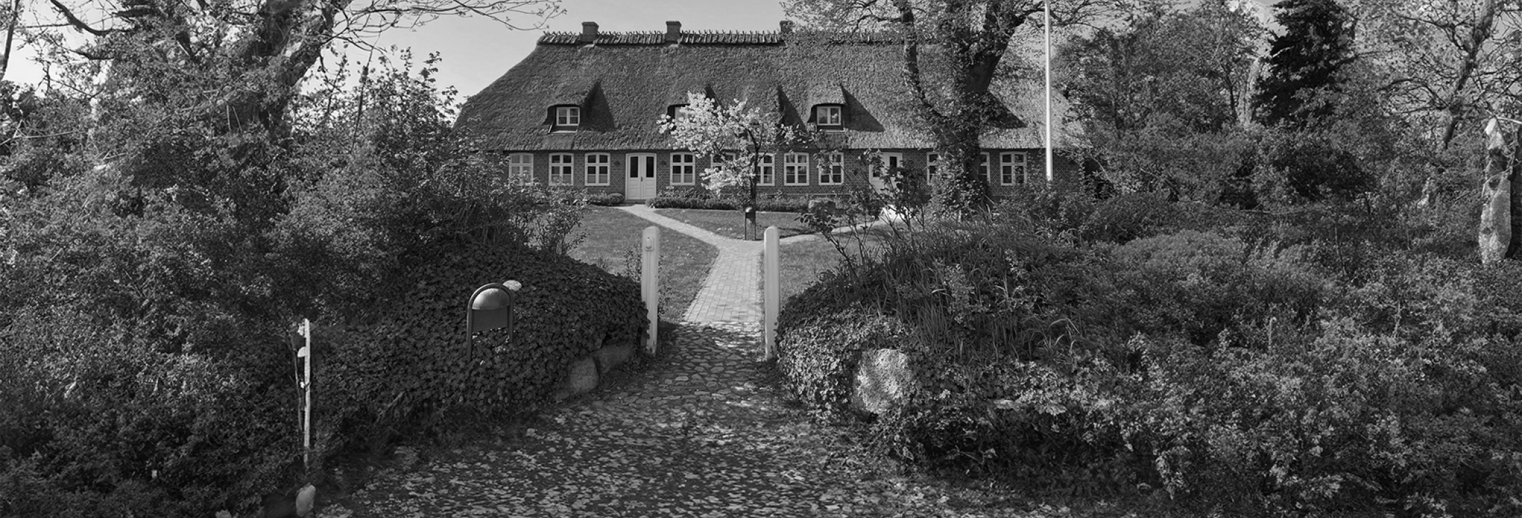 Titelbild Sitemap.xml Dr. med. Ulrike Gerlach Titelbild Sitemap.xml Dr. med. Ulrike Gerlach