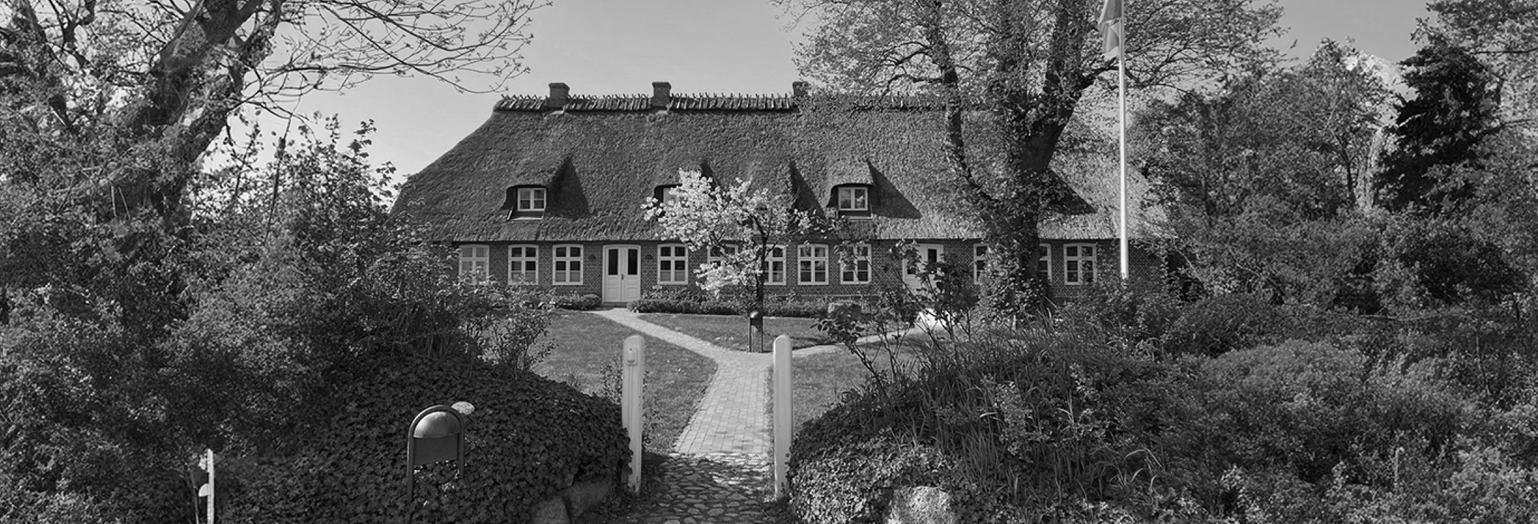 Titelbild Coaching-kontakt Dr. med. Ulrike Gerlach Titelbild Coaching-kontakt Dr. med. Ulrike Gerlach