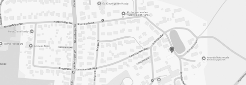 Routenplanung Coaching-start Dr. med. Ulrike Gerlach